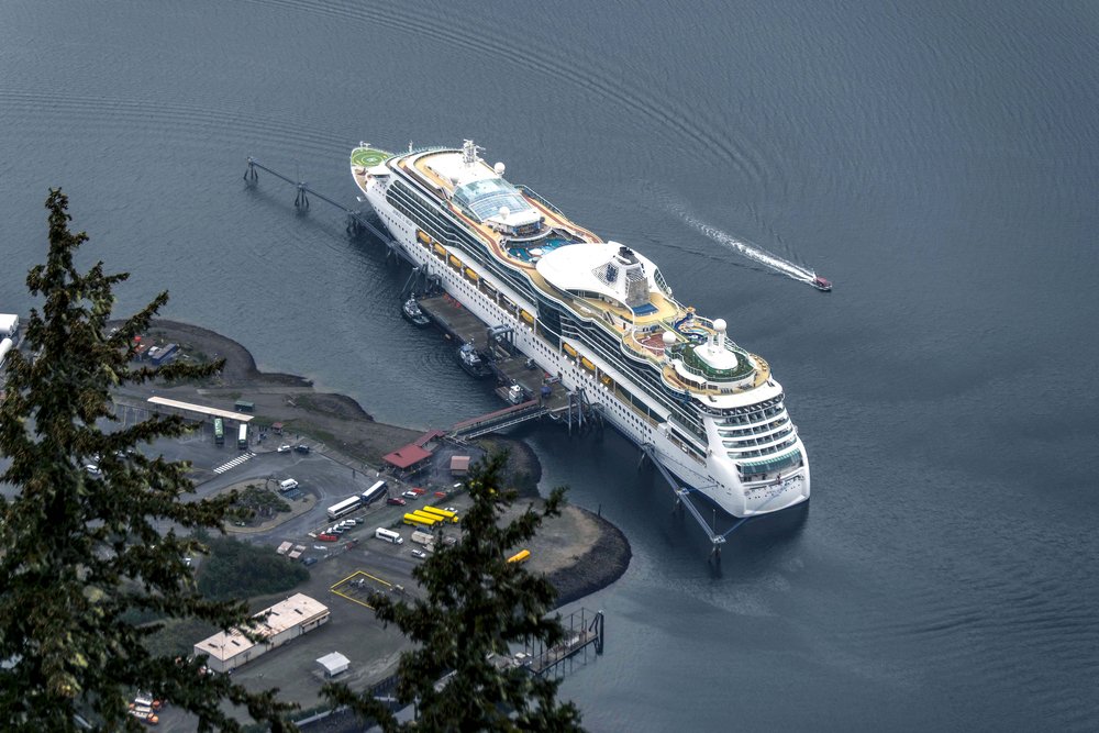 Photograph by PRASHANT VAIDYA