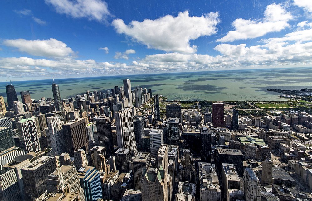 Photograph by PRASHANT VAIDYA