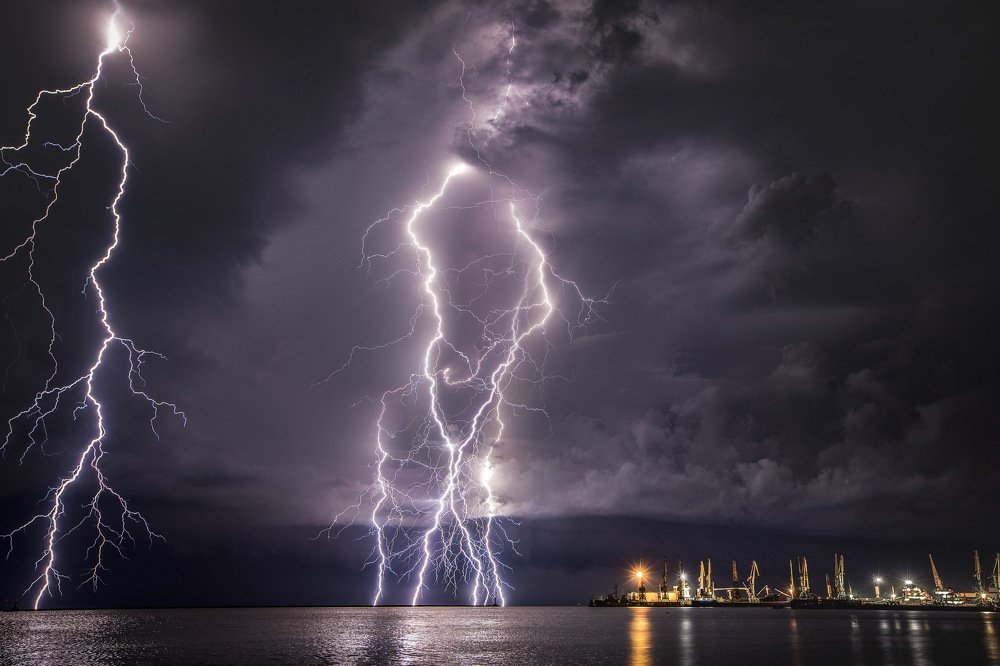 Photograph by Максим