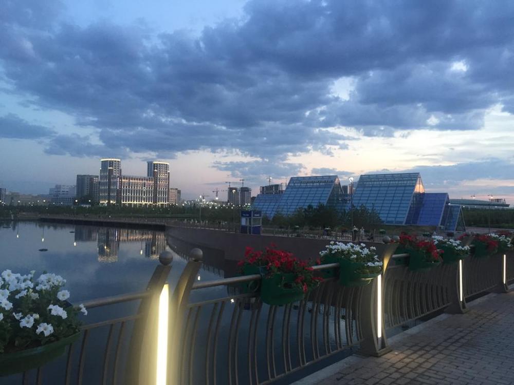 Photograph by  Меруерт