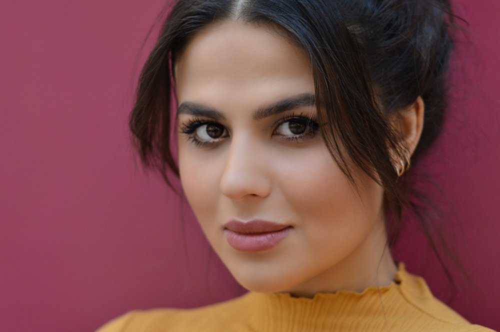 Photograph by Елена Жаркова