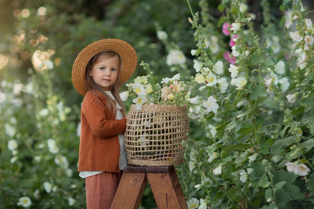 Photograph by Ольга Янкавцева