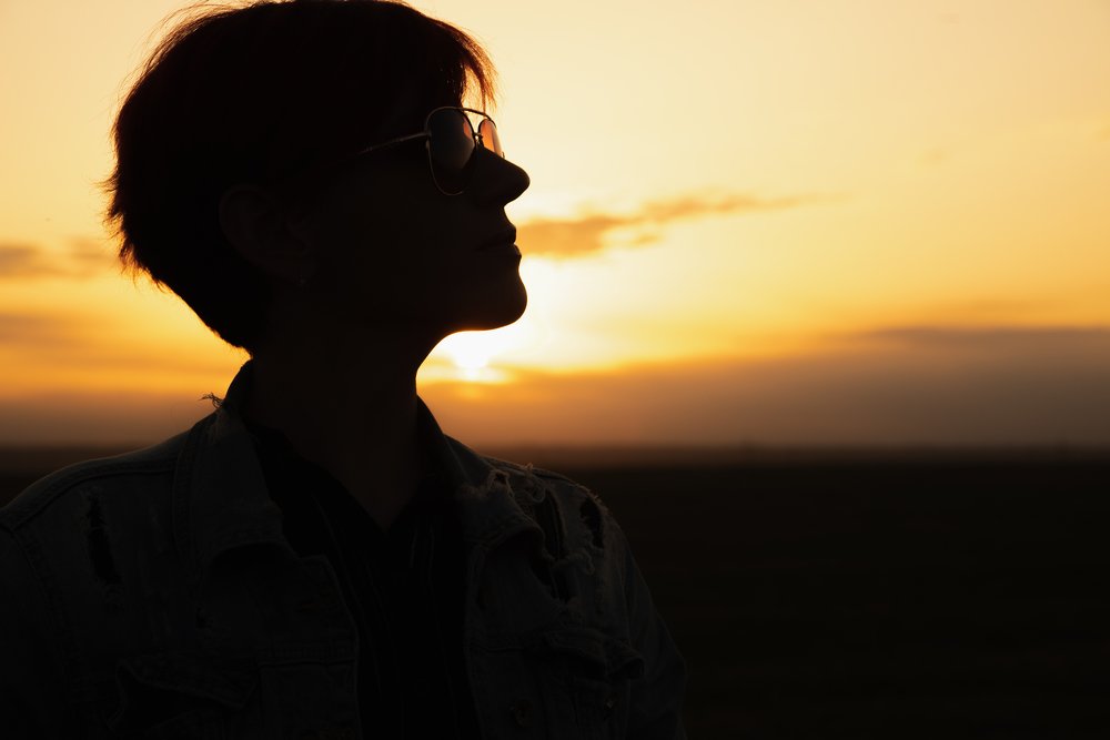 Photograph by Егор Круглов