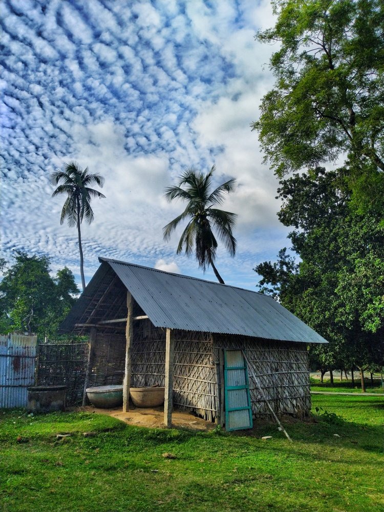 Photograph by Debraj choudhury