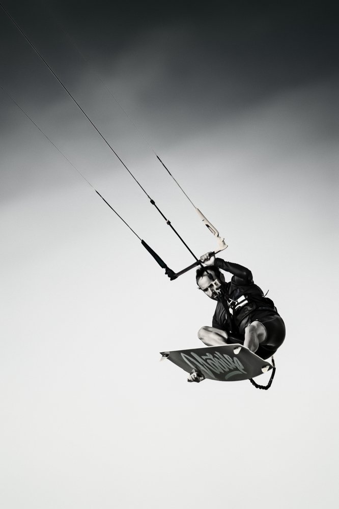 Photograph by  Pedro