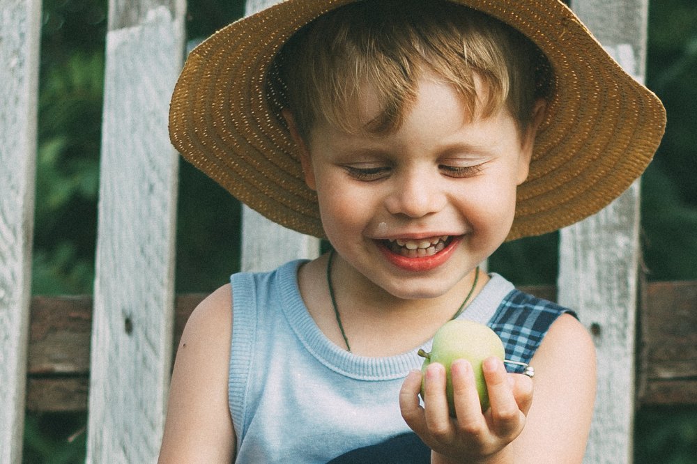 Приключения Тома Сойера