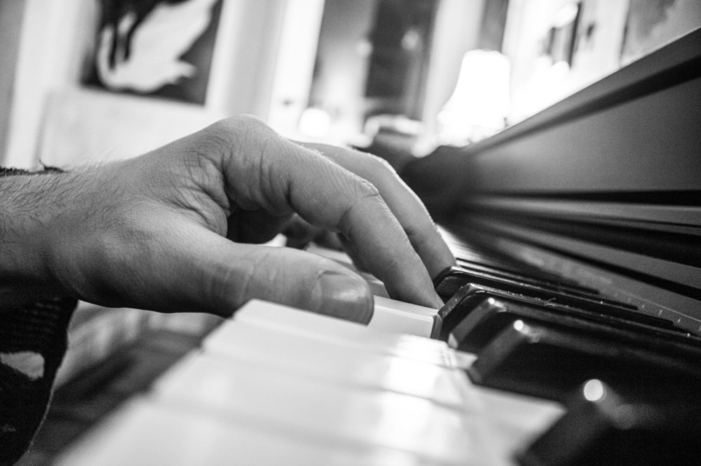 Photograph by Саба Дамения