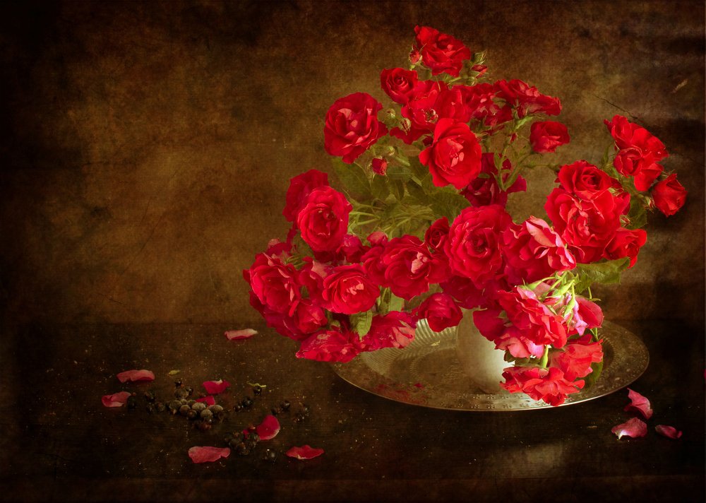 Photograph by Синегубова Ольга