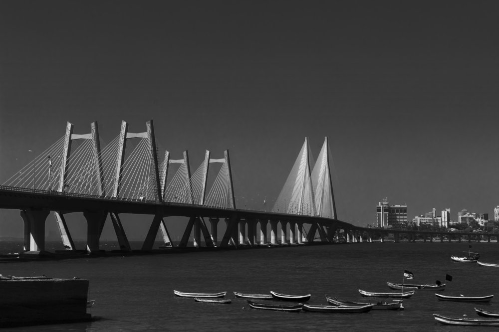 Photograph by KISHAN REDDY LV