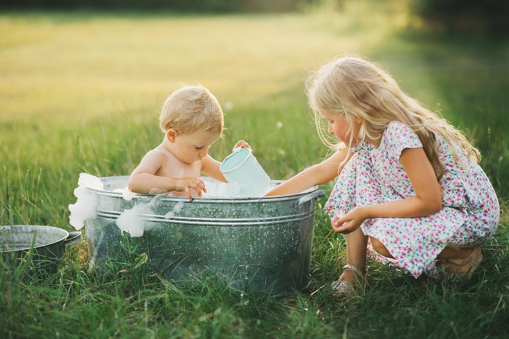 Photograph by Алена Власко