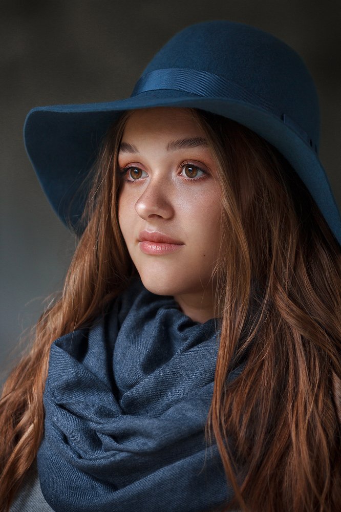 Photograph by Anastasia Diesel