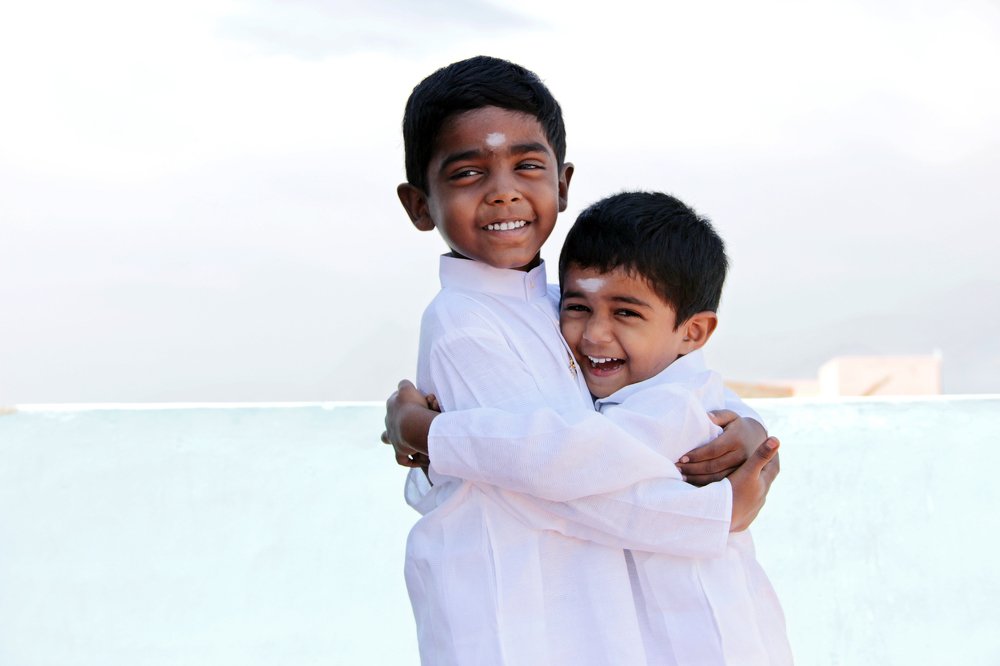 Photograph by SIVAMOORTHY VELMURUGAN