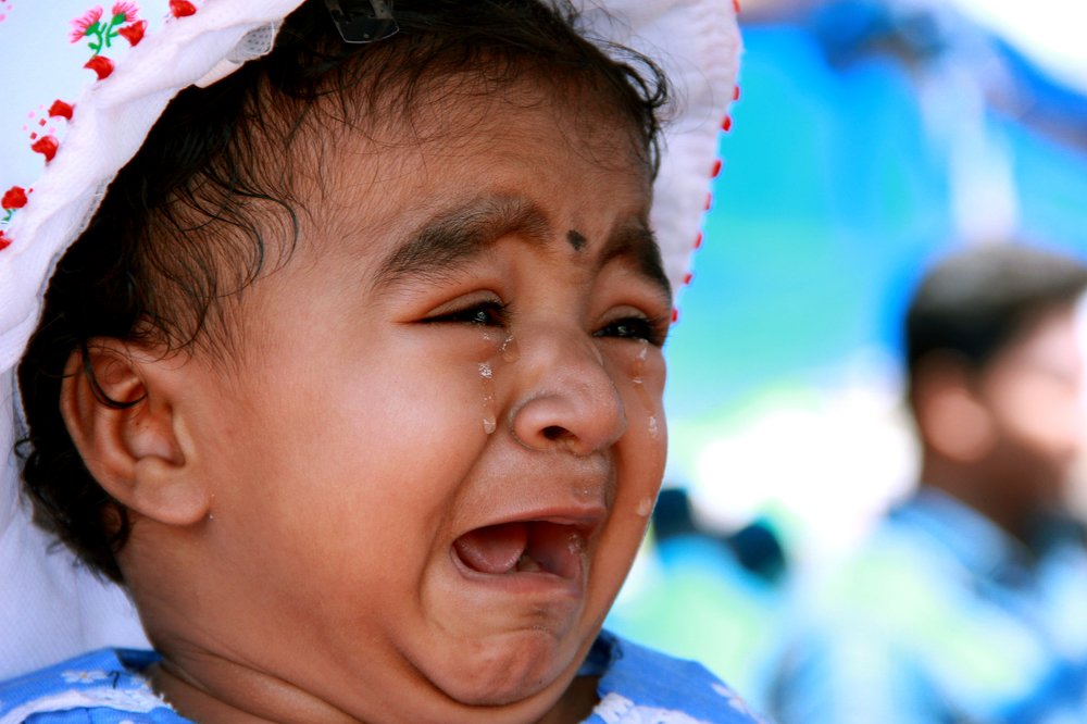 Photograph by SIVAMOORTHY VELMURUGAN