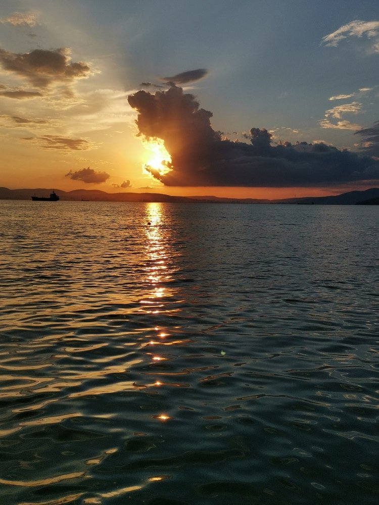 Photograph by Юлия