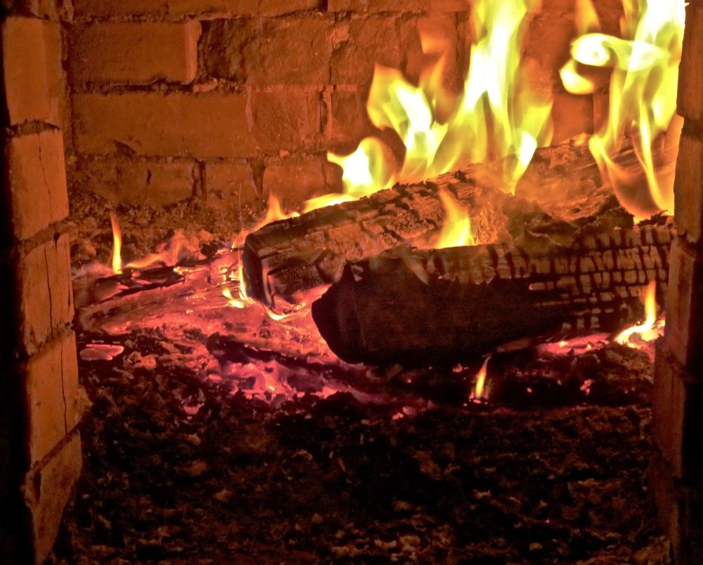 Photograph by Елена Жукова