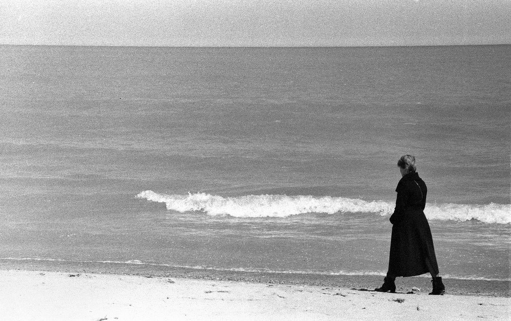 Photograph by Anomalius Arsenius