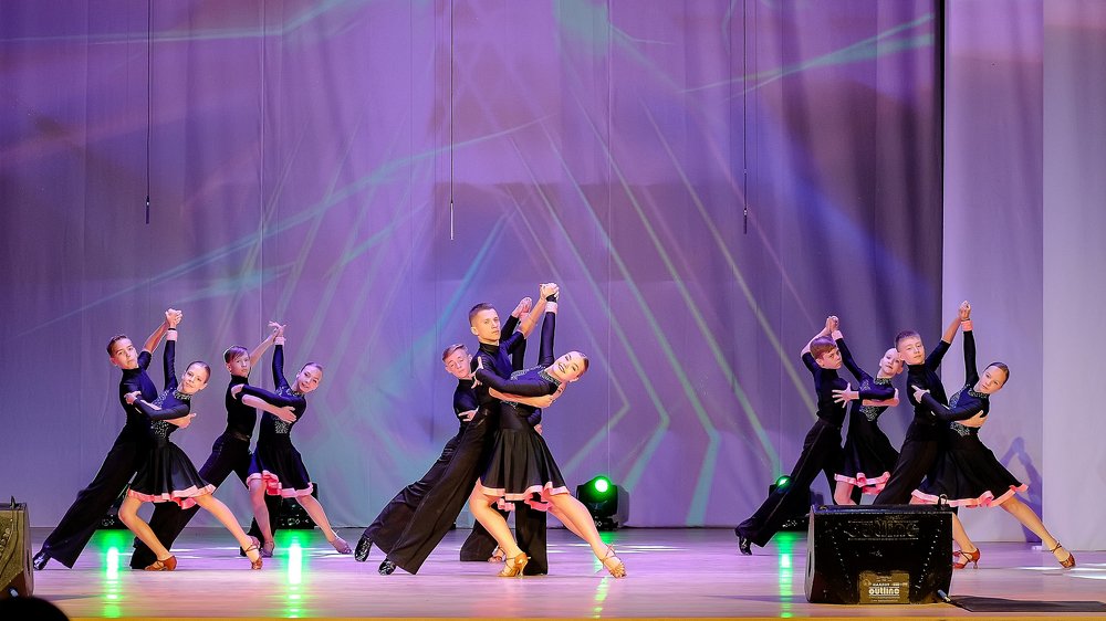 Photograph by Александр Потапов