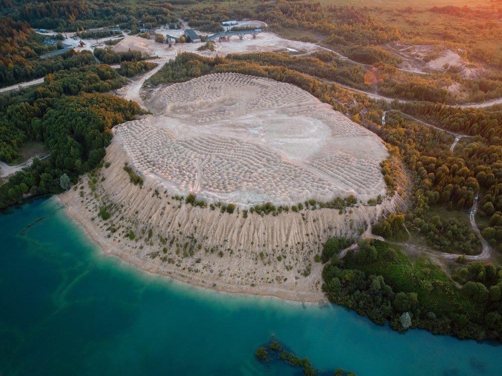 Фотография автора Даниил Алексеев