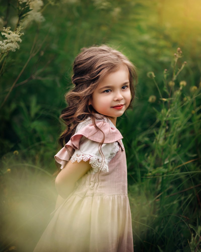 Photograph by Ольга Сальманович