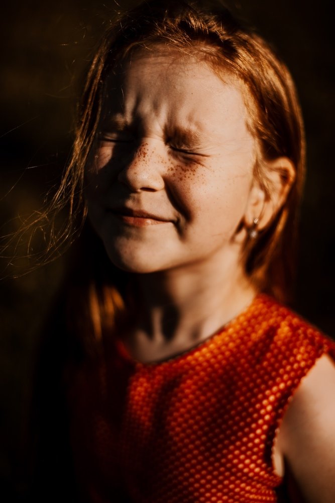 Photograph by Надежда Тенетко