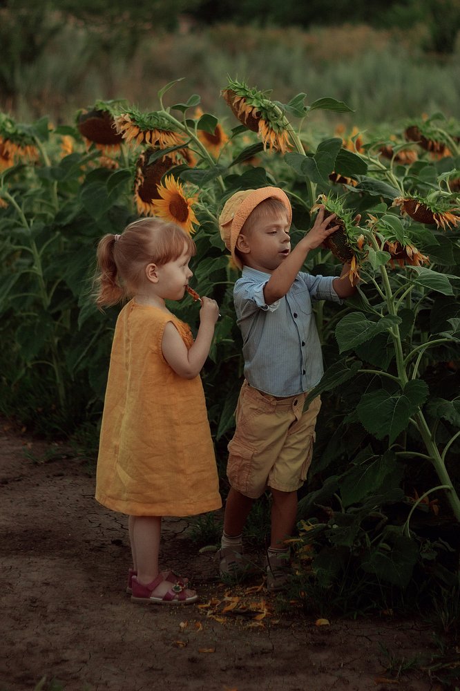 Photograph by Лис Ната