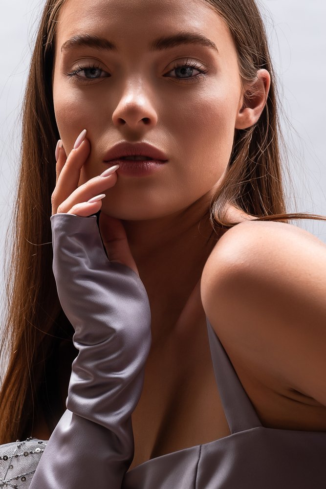 Фотография автора Tatjana Mikhina