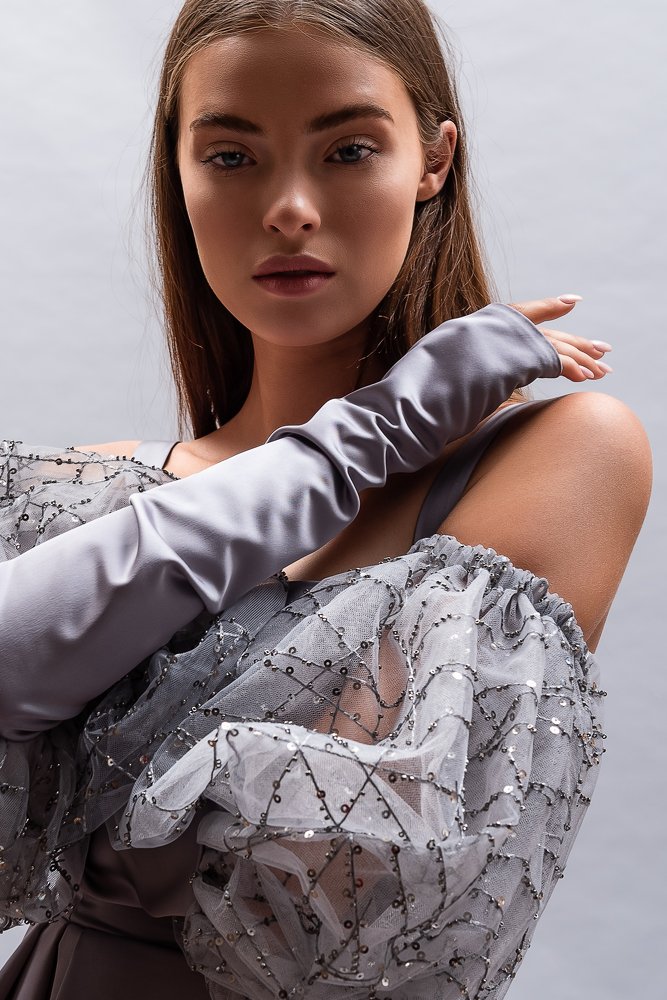 Фотография автора Tatjana Mikhina