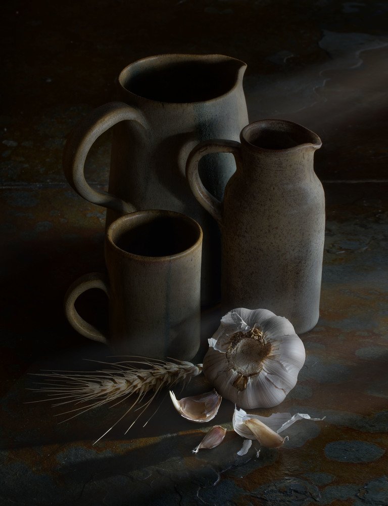 Photograph by Eduardo Modolo