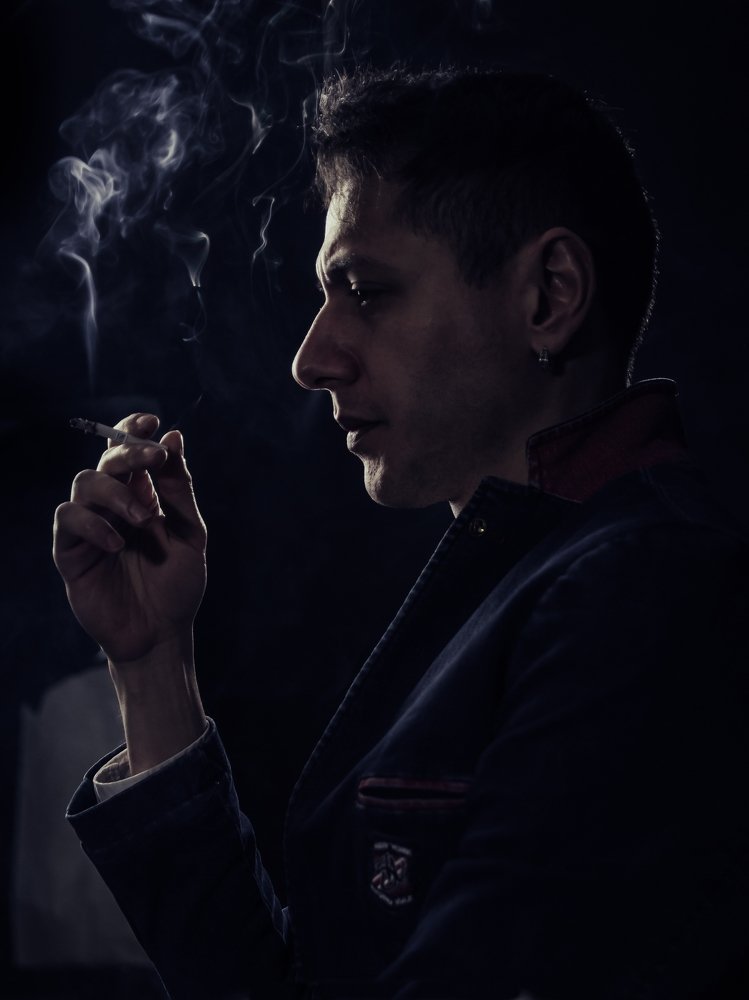 Photograph by Валерий Курбатов