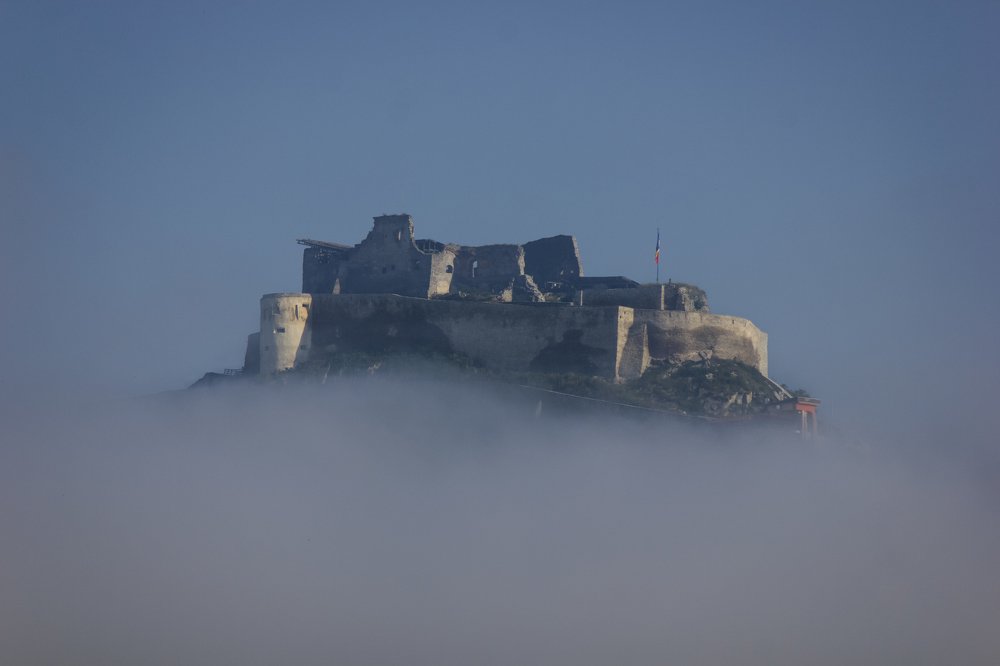 Photograph by Muntean Radu