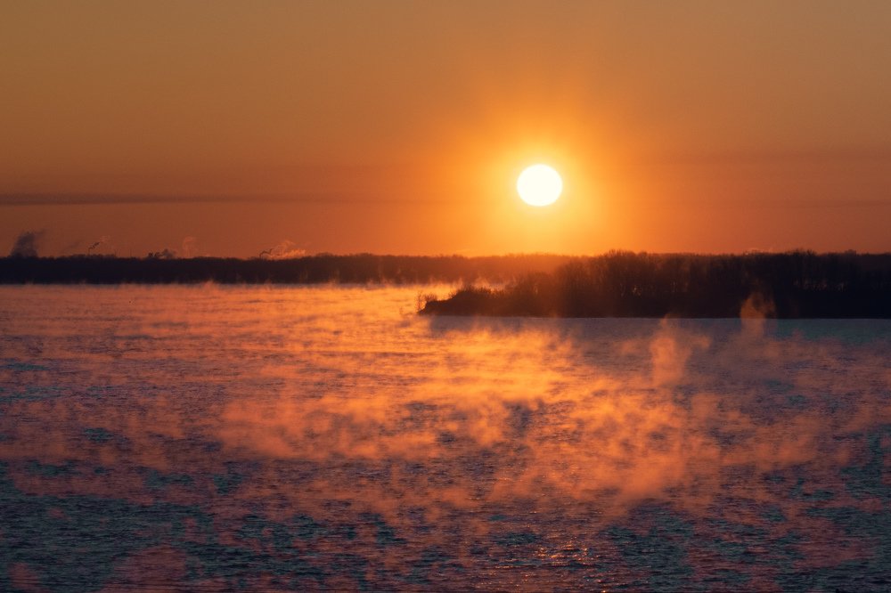 Photograph by Екатерина Орачевская