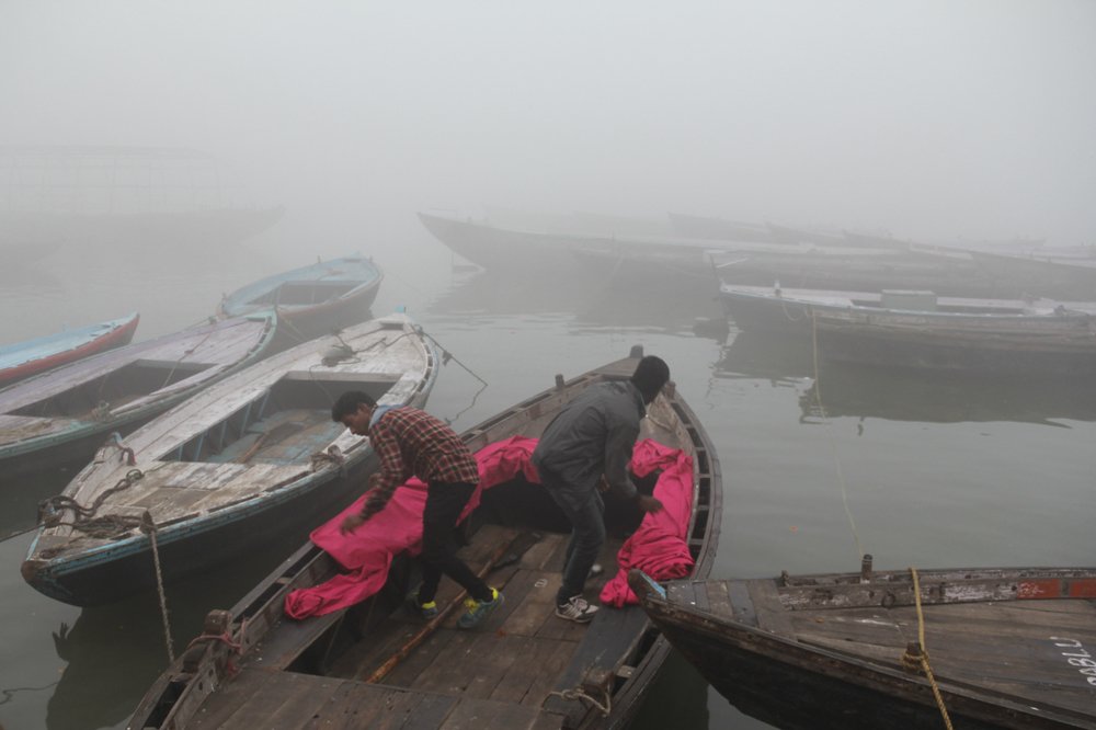 Фотография автора Juan Toledo