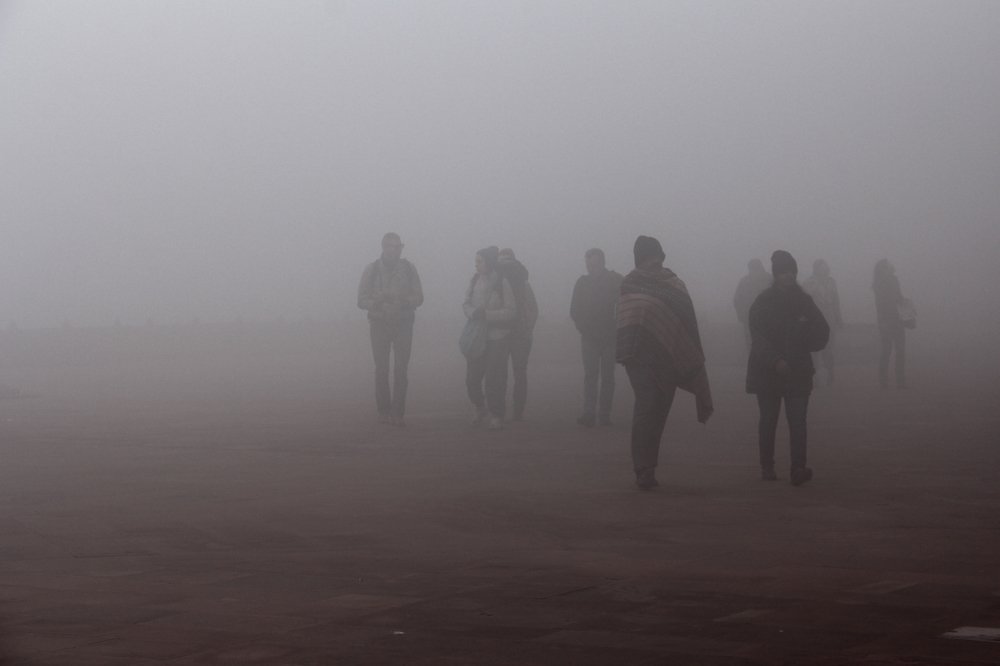 Фотография автора Juan Toledo