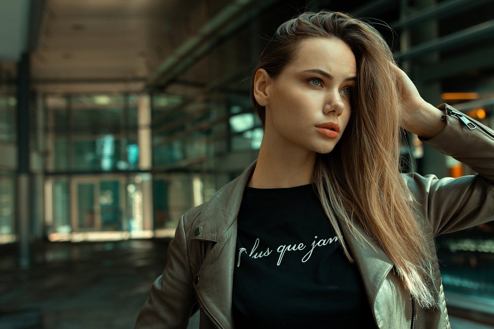 Photograph by Aleksandrs Fjodorovs