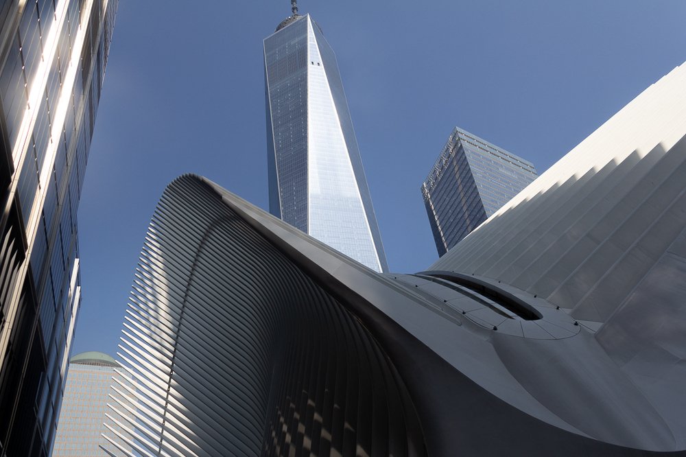 Фотография автора Juan Toledo