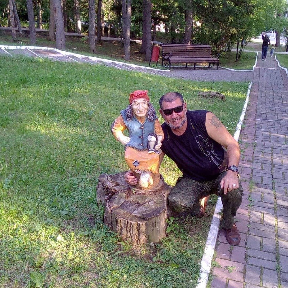 Photograph by Тахир Ташев