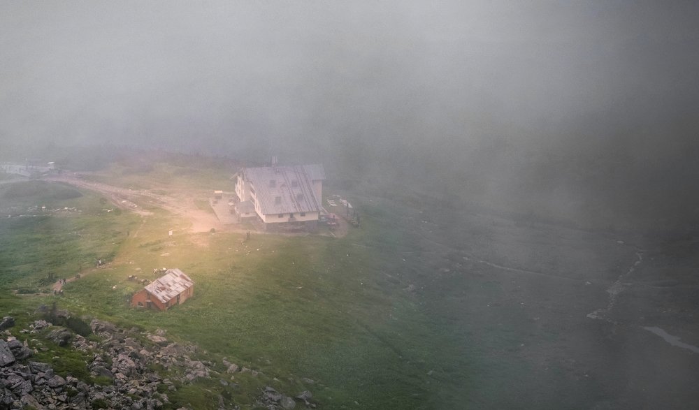 Photograph by Venelin Dimitrov