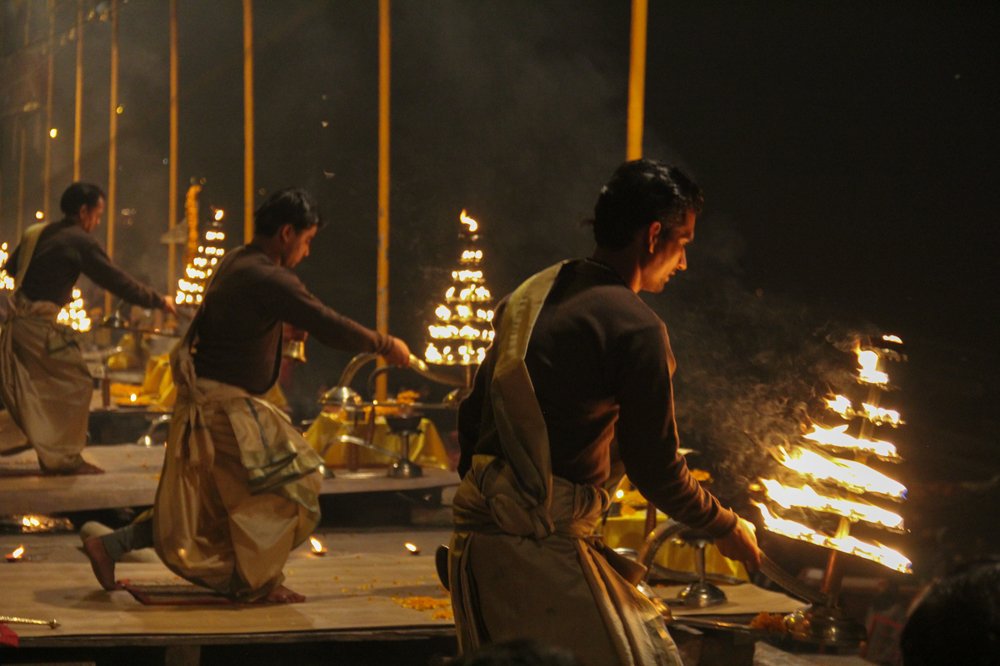 Фотография автора Juan Toledo