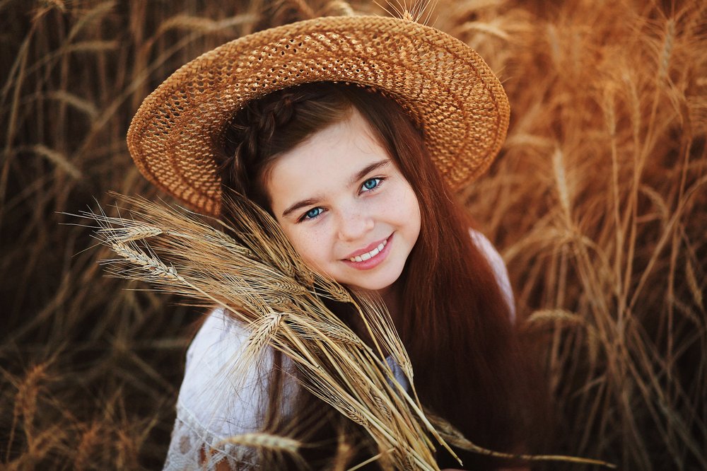 Photograph by Белевцева Инна Белевцева