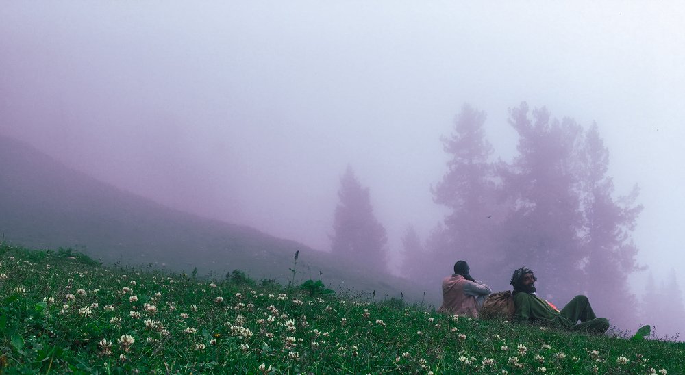 Nagbaren Satoora Tral