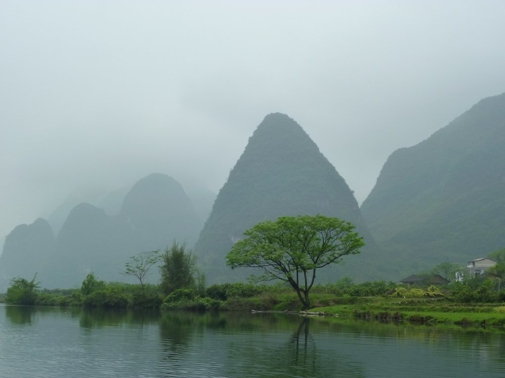 Фотография автора Juan Toledo