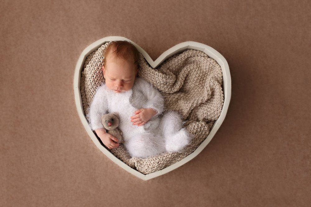 Photograph by Анастасия Козлова