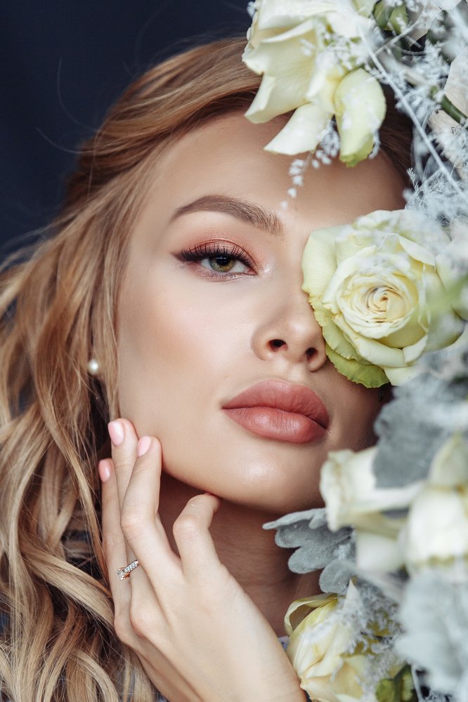 Фотография автора Maria Sokolova