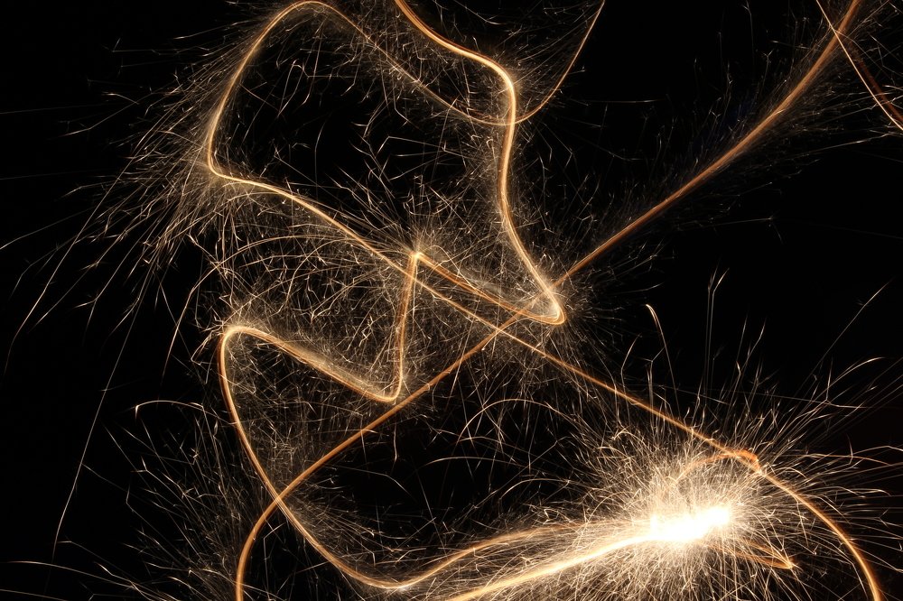 Photograph by Татьяна Решетова