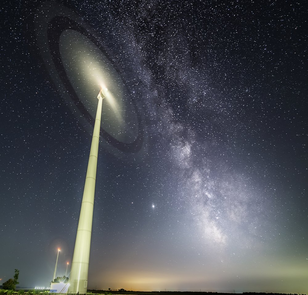 Photograph by Александр Орнатский