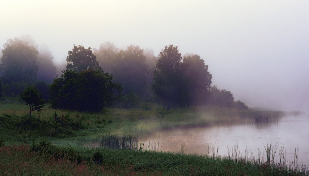 Photograph by Павел Волков