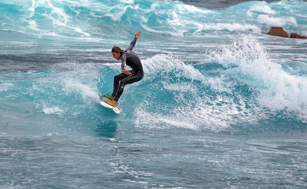 Photograph by Александр Столяров