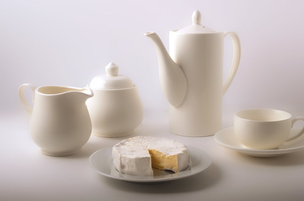 Photograph by Дмитрий Шиперко