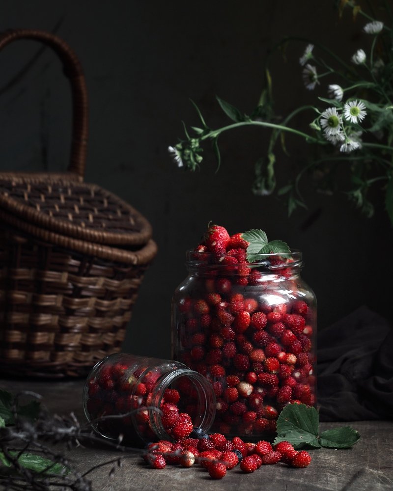 Photograph by Александр Гусаров