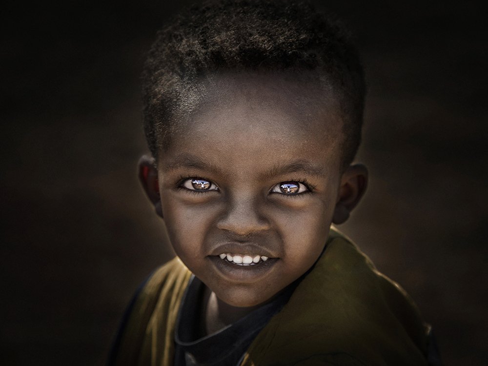 Photograph by Amal Alameer